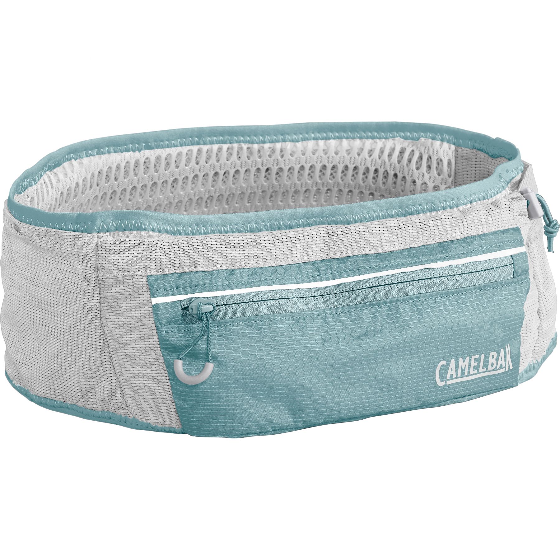 Camelbak Ultra Belt, Gürteltasche, grau/blau