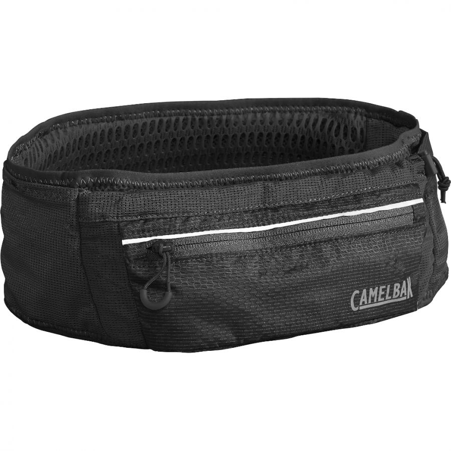 Camelbak Ultra Belt, Gürteltasche, schwarz