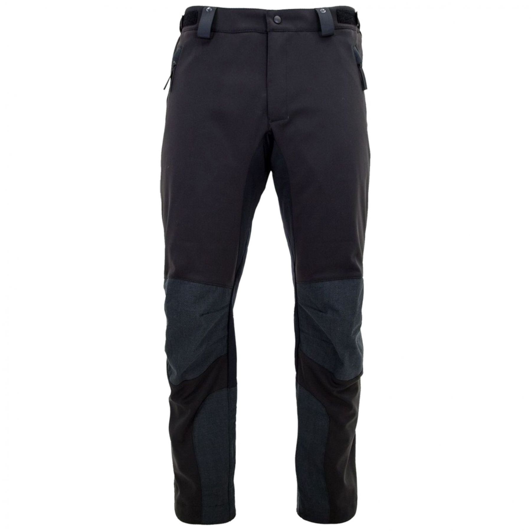 Carinthia G-Loft ISG 2.0 Hose, Herren, schwarz