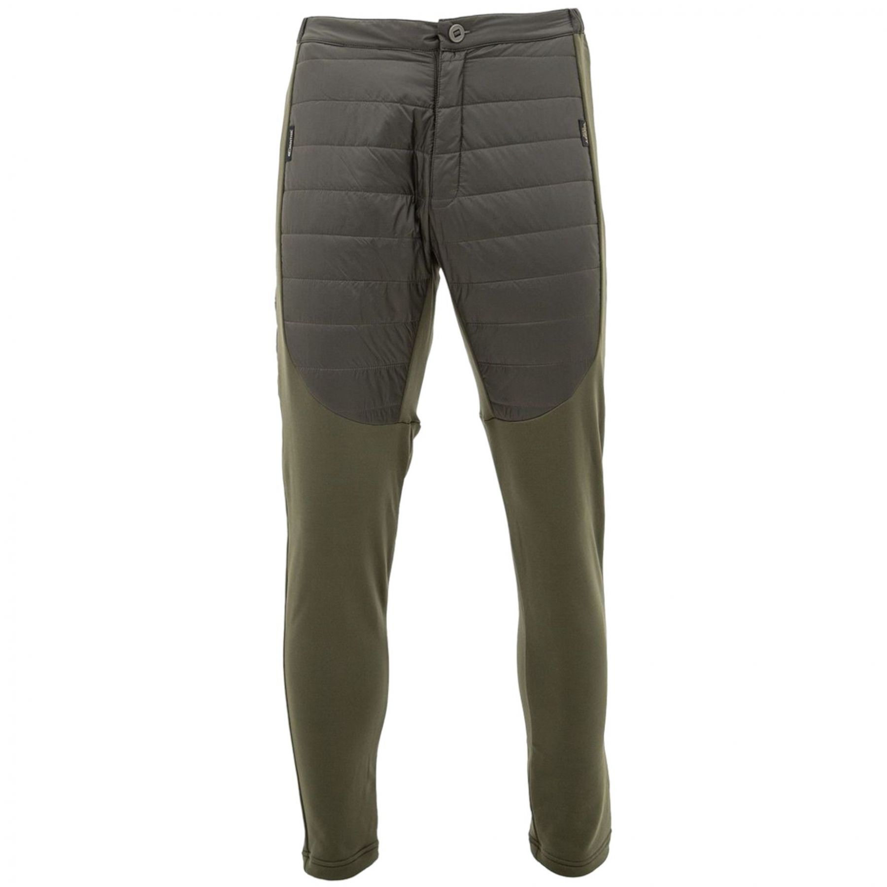 Carinthia G-Loft Ultra Hose 2.0, Herren, olivgrün