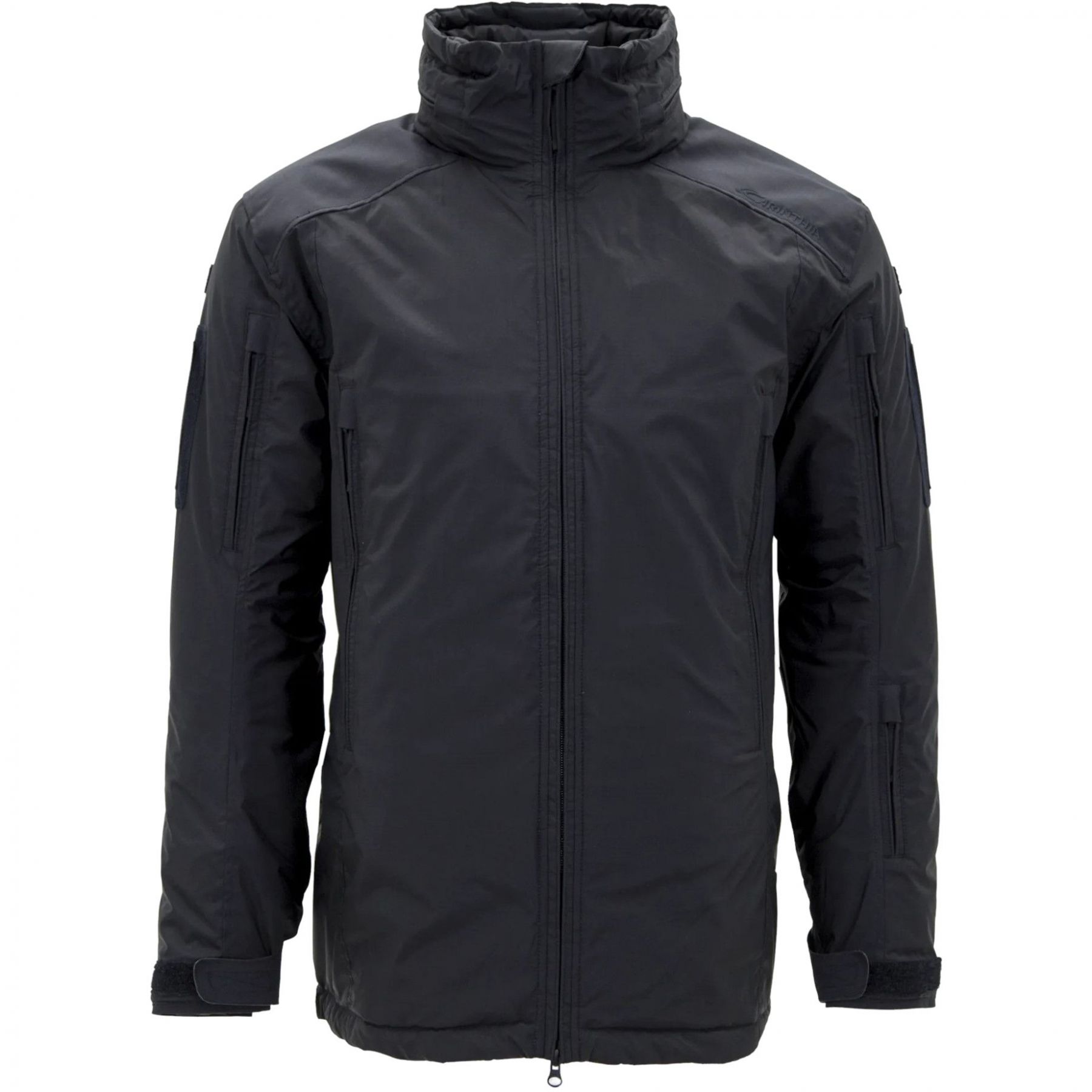 Carinthia HIG 4.0 Jacke, Herren, schwarz