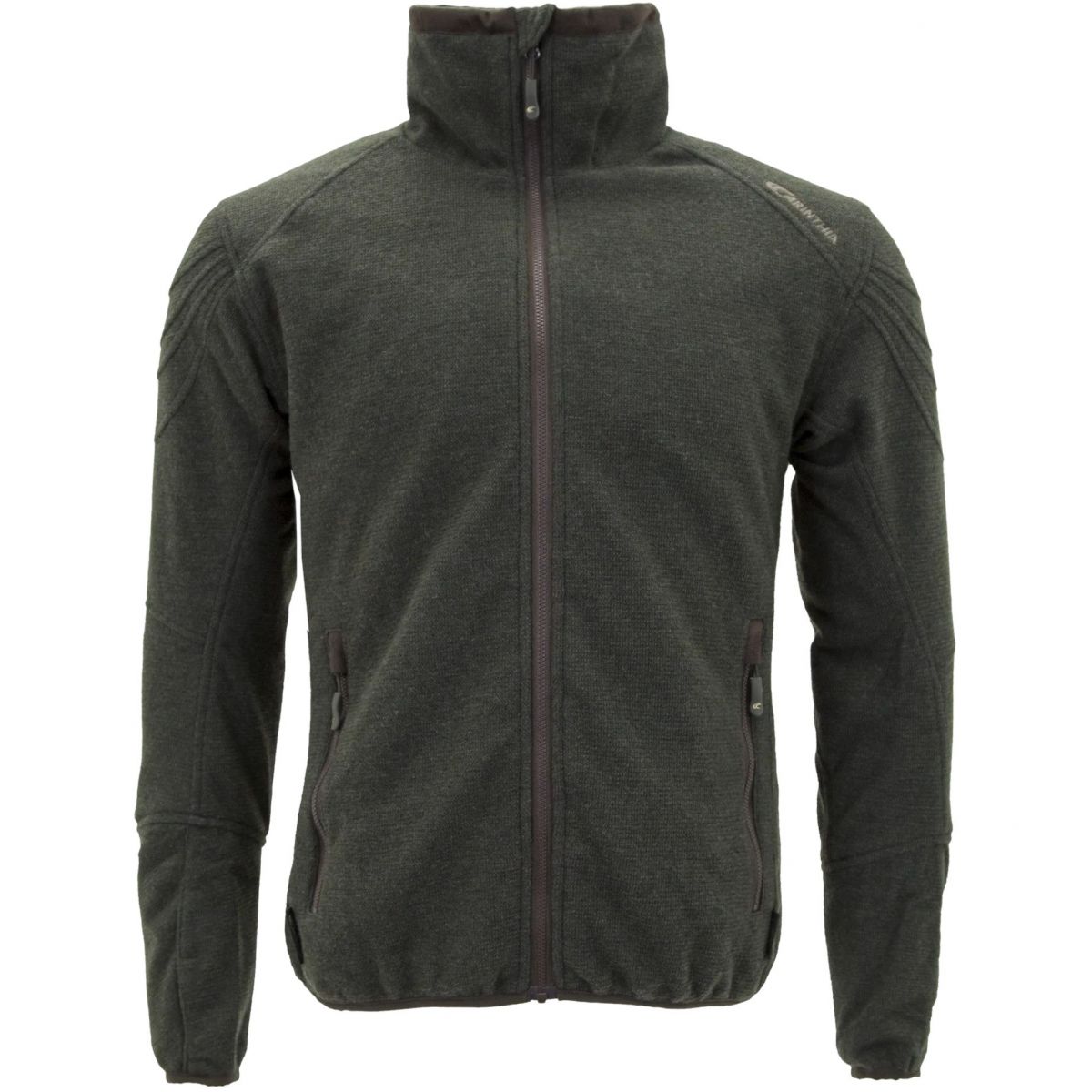 Carinthia Hunting Giacca 2.0, uomo, verde oliva