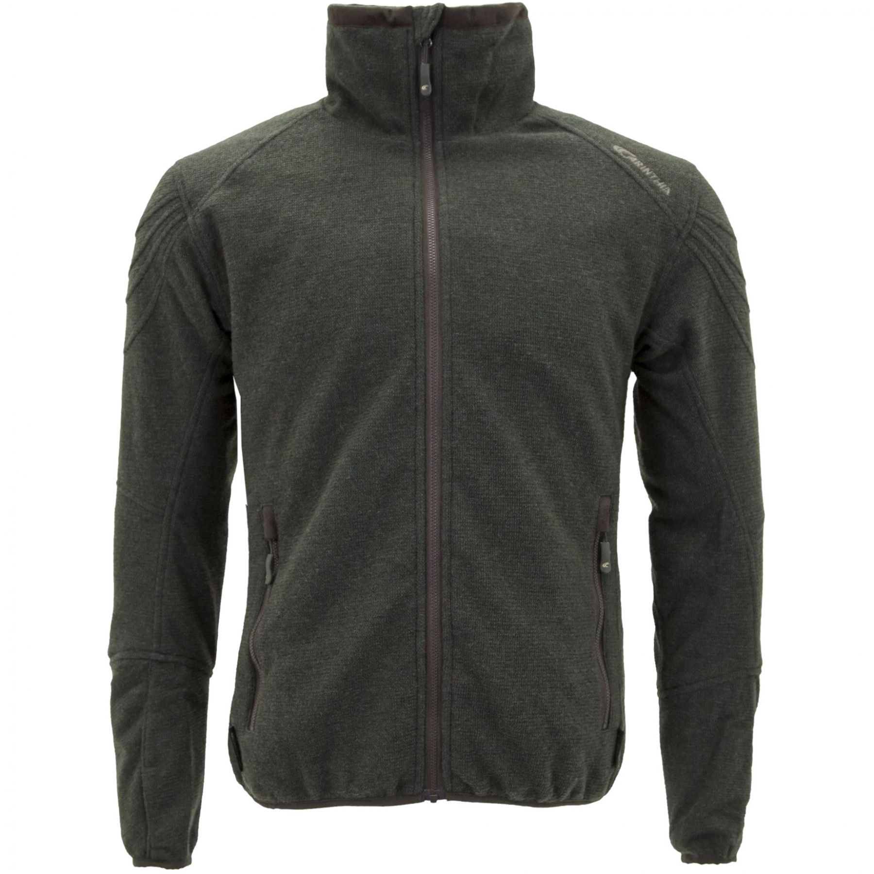Carinthia Jagdjacke 2.0, Herren, olivgrün
