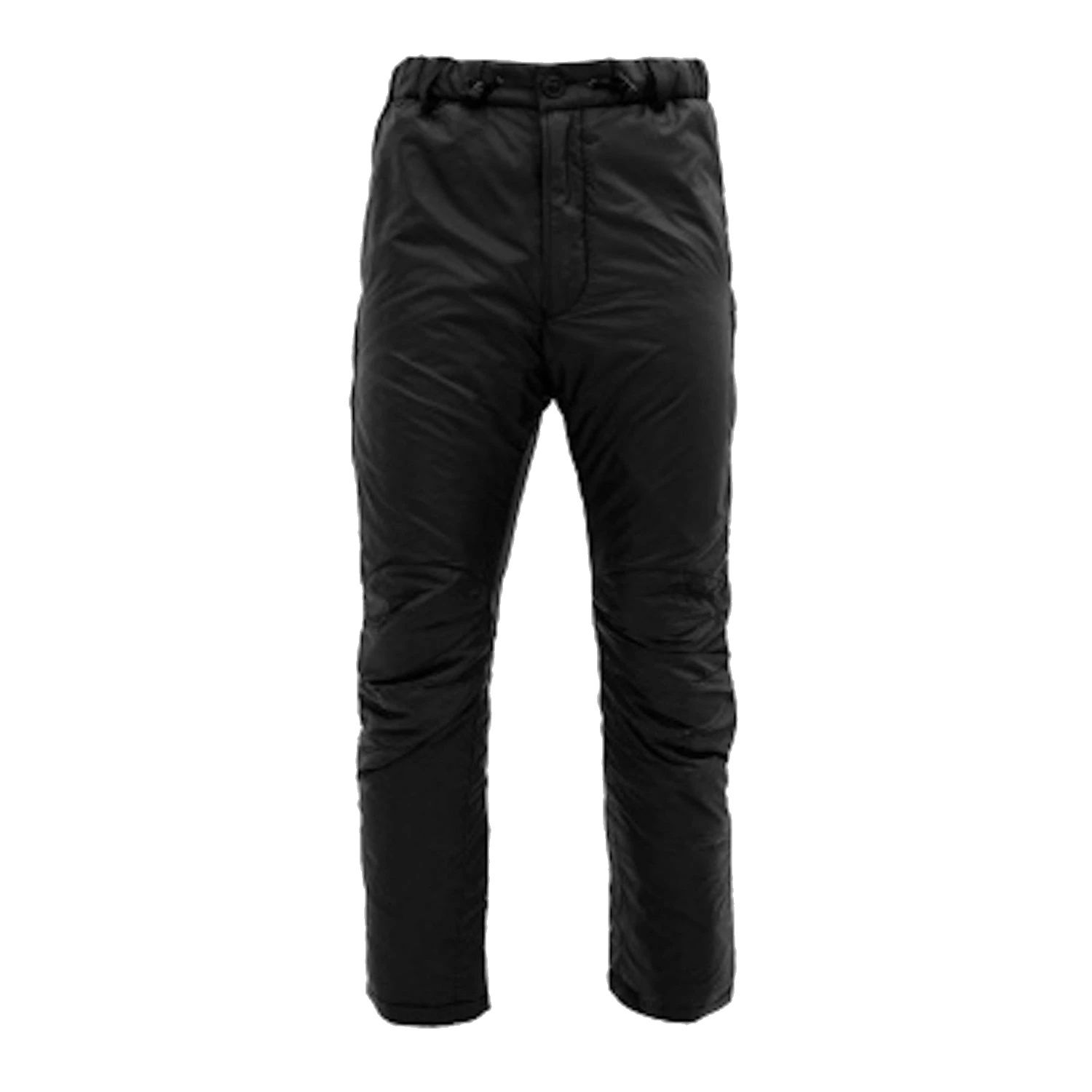 Carinthia LIG 4.0 Hose, Herren, schwarz