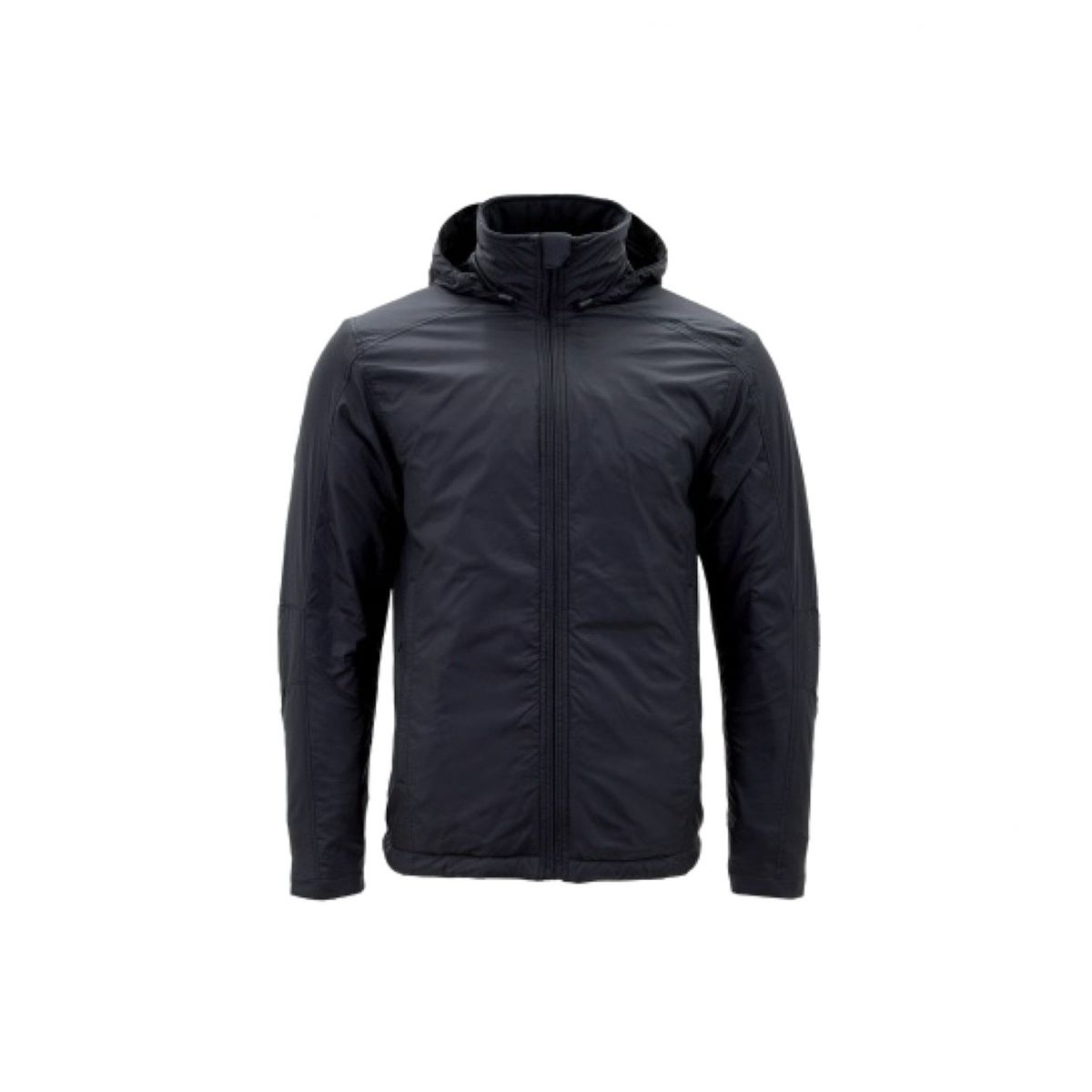 Giacca Carinthia LIG 4.0, uomo, nero