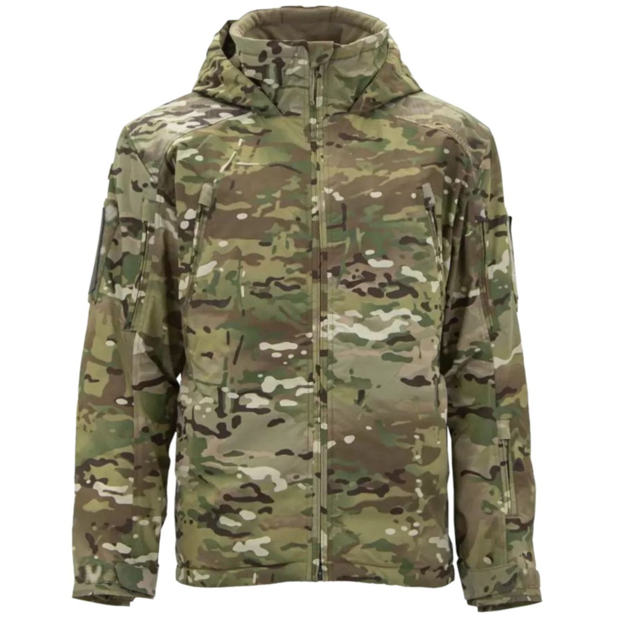 Carinthia SMU MIG 4.0 Jacke, Herren, Tarnmuster