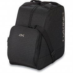 Dakine Boot Bag 30L, schwarz