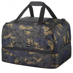 Dakine Boot Locker 69L, camo