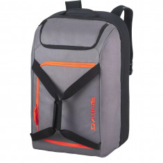 Dakine Boot Locker DLX 70L, grau
