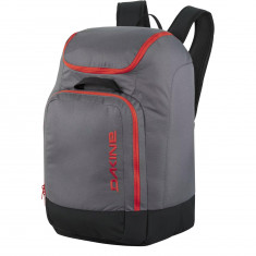 Dakine Boot Pack 50L, grau