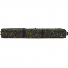 Dakine Boundary Ski Roller Bag, 200cm, camo
