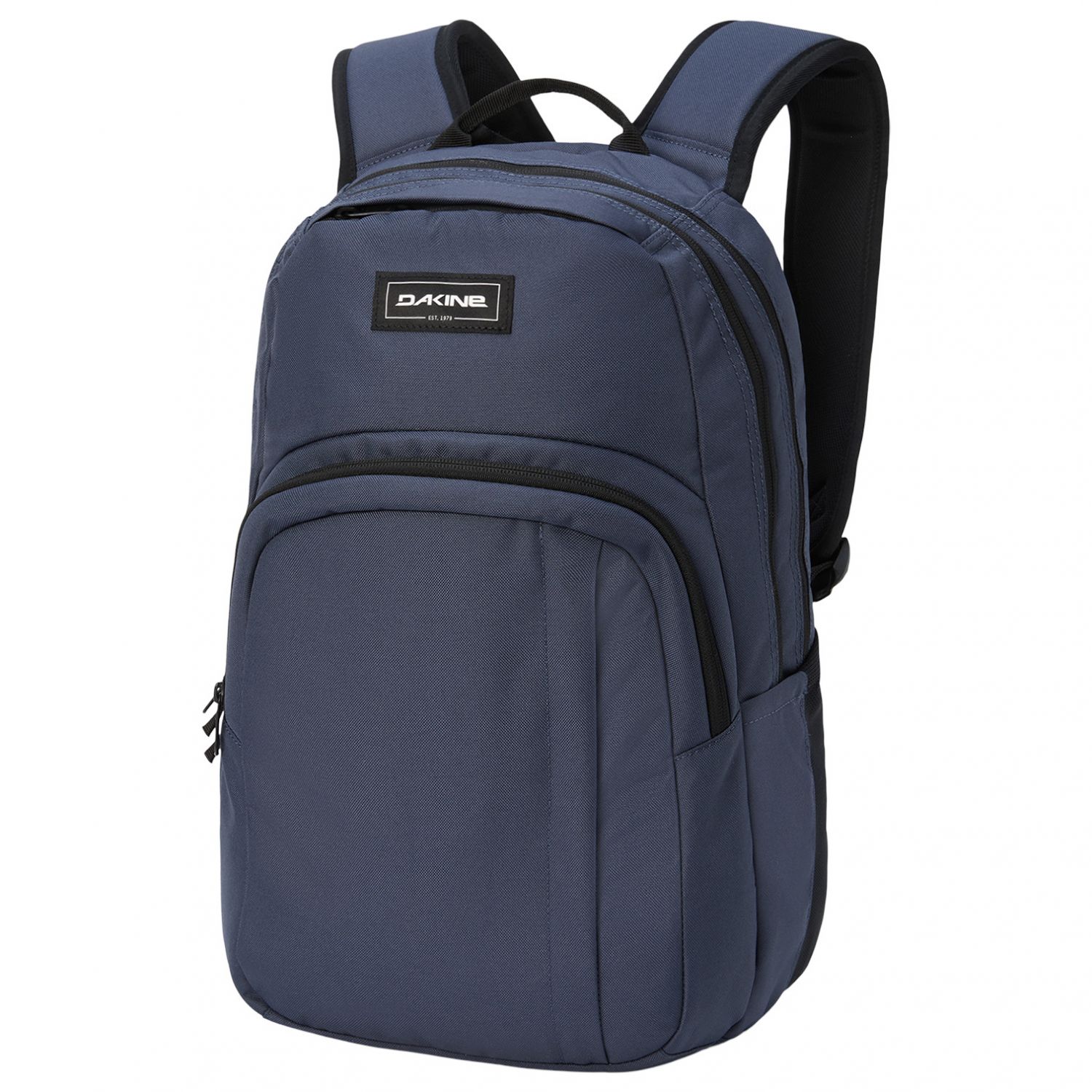 Dakine Campus Backpack 25L, Rucksack, odyssey