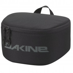 Dakine Goggle Stash, schwarz