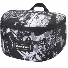 Dakine Goggle Stash, Street Art