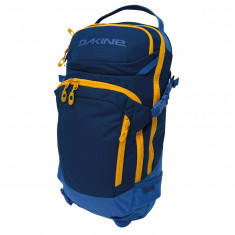Dakine Heli Pro 20L, blau