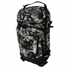 Dakine Heli Pro 20L, Street Art