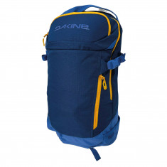 Dakine Heli Pro 24L, blau
