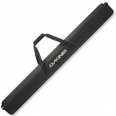 Dakine Padded Ski Sleeve, 175 cm, schwarz