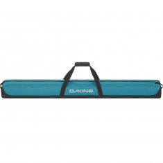 Dakine Padded Ski Sleeve, 175 cm, türkis