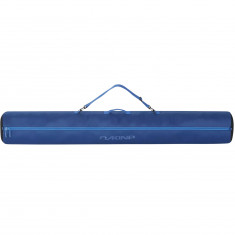 Dakine Ski Sleeve, 175 cm, blau