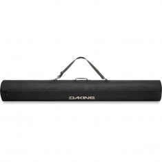Dakine Ski Sleeve, 175 cm, schwarz