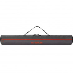 Dakine Ski Sleeve, 190 cm, grau
