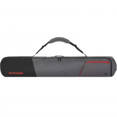 Dakine Tram Ski Bag, 175 cm, grau