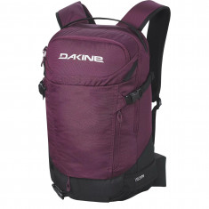 Dakine Women's Heli Pro 24L, dame, lila
