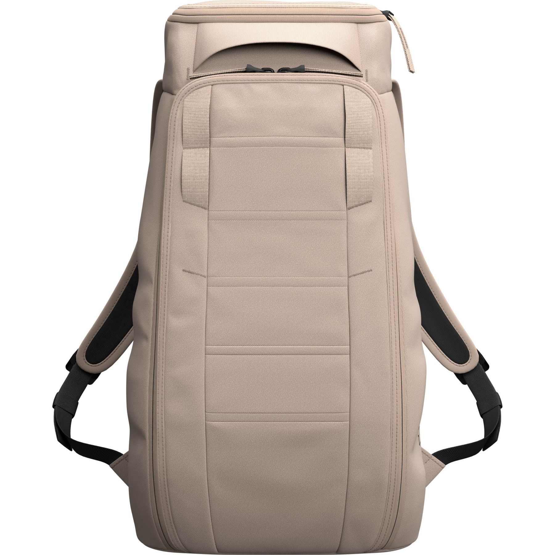 Db Hugger, 20L, Rucksack, Fogbow Beige