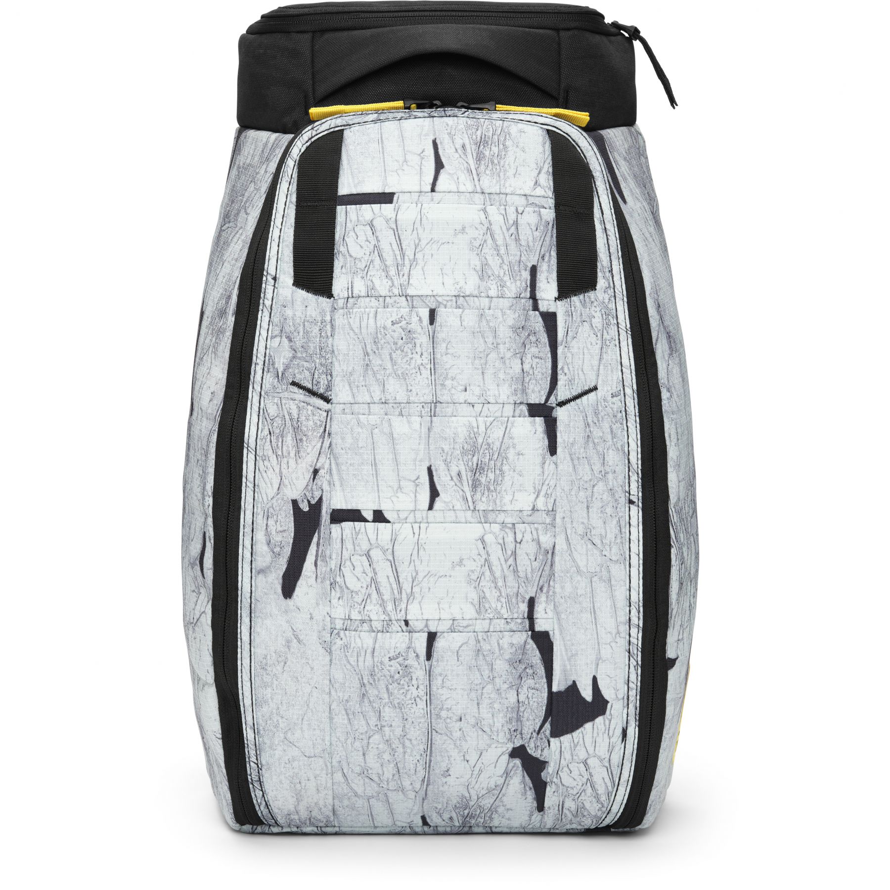 Db Hugger, 25L, Rucksack, basalt white