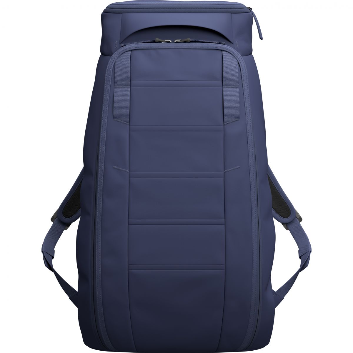 Db Hugger, 25L, Rucksack, Blue Hour