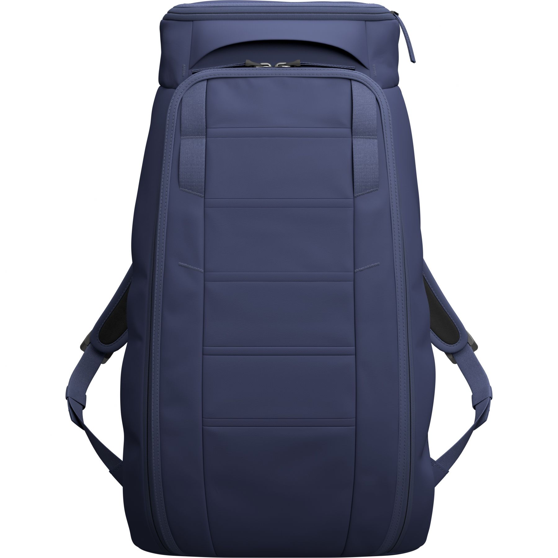 Db Hugger 25L Rucksack (Blue Hour)