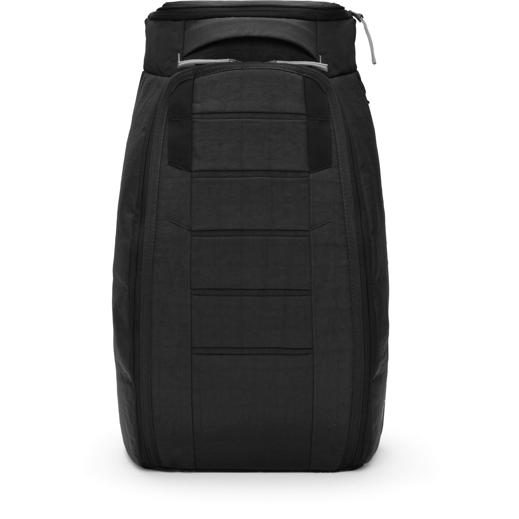 Db Hugger, 25L, Rucksack, charcoal grey