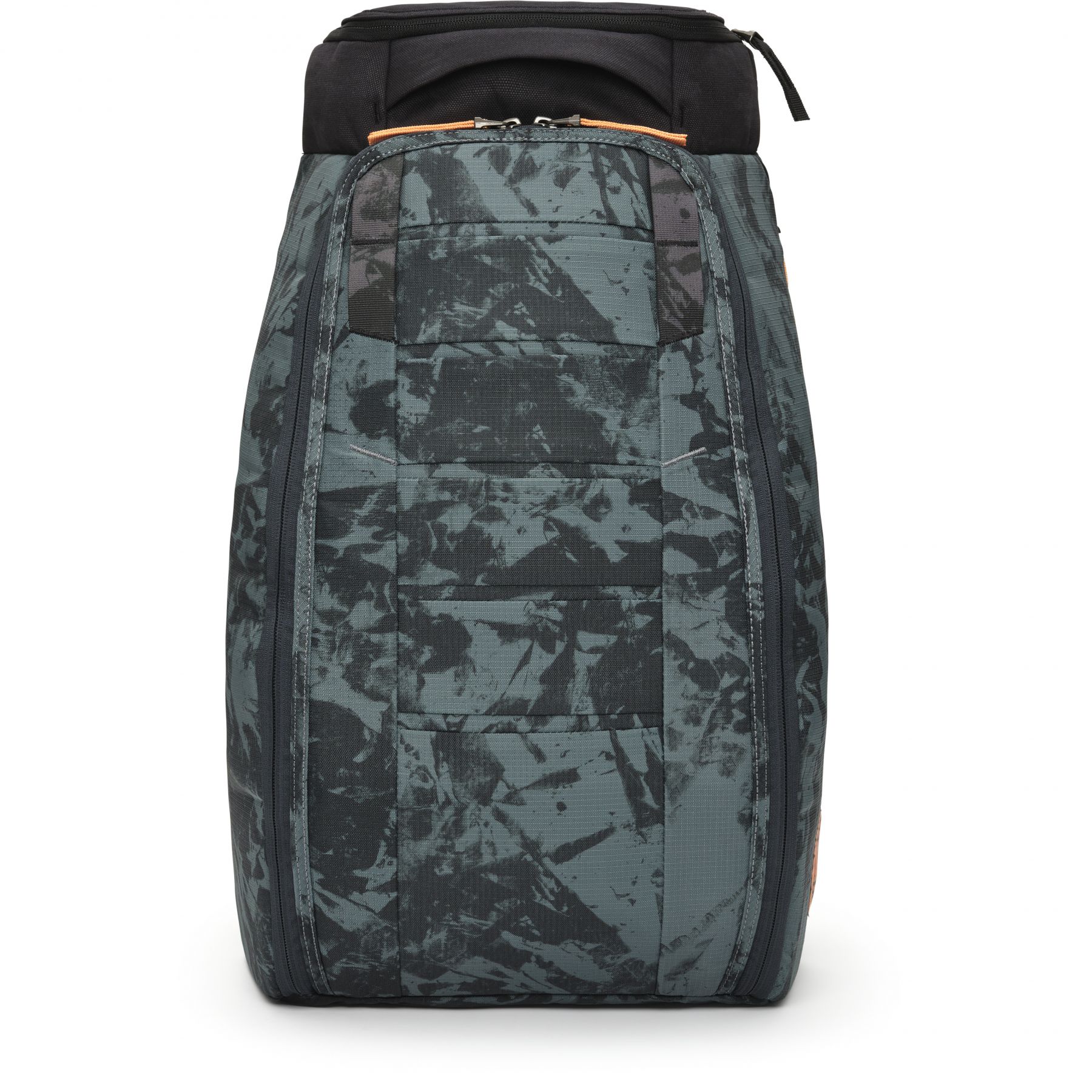 Db Hugger, 30L, Rucksack, agate green