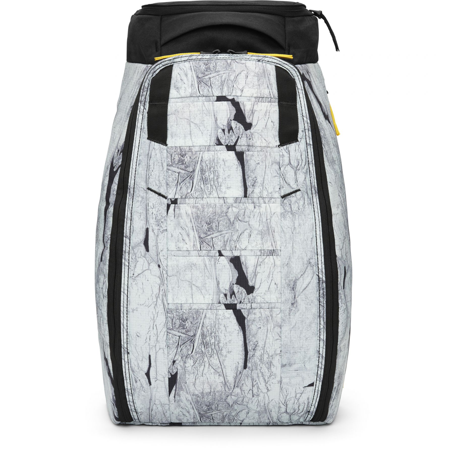 Db Hugger, 30L, Rucksack, basalt white
