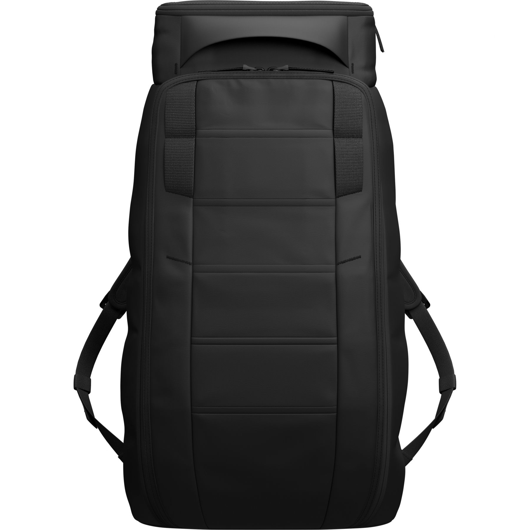 Db Hugger, 30L, Rucksack, Black Out