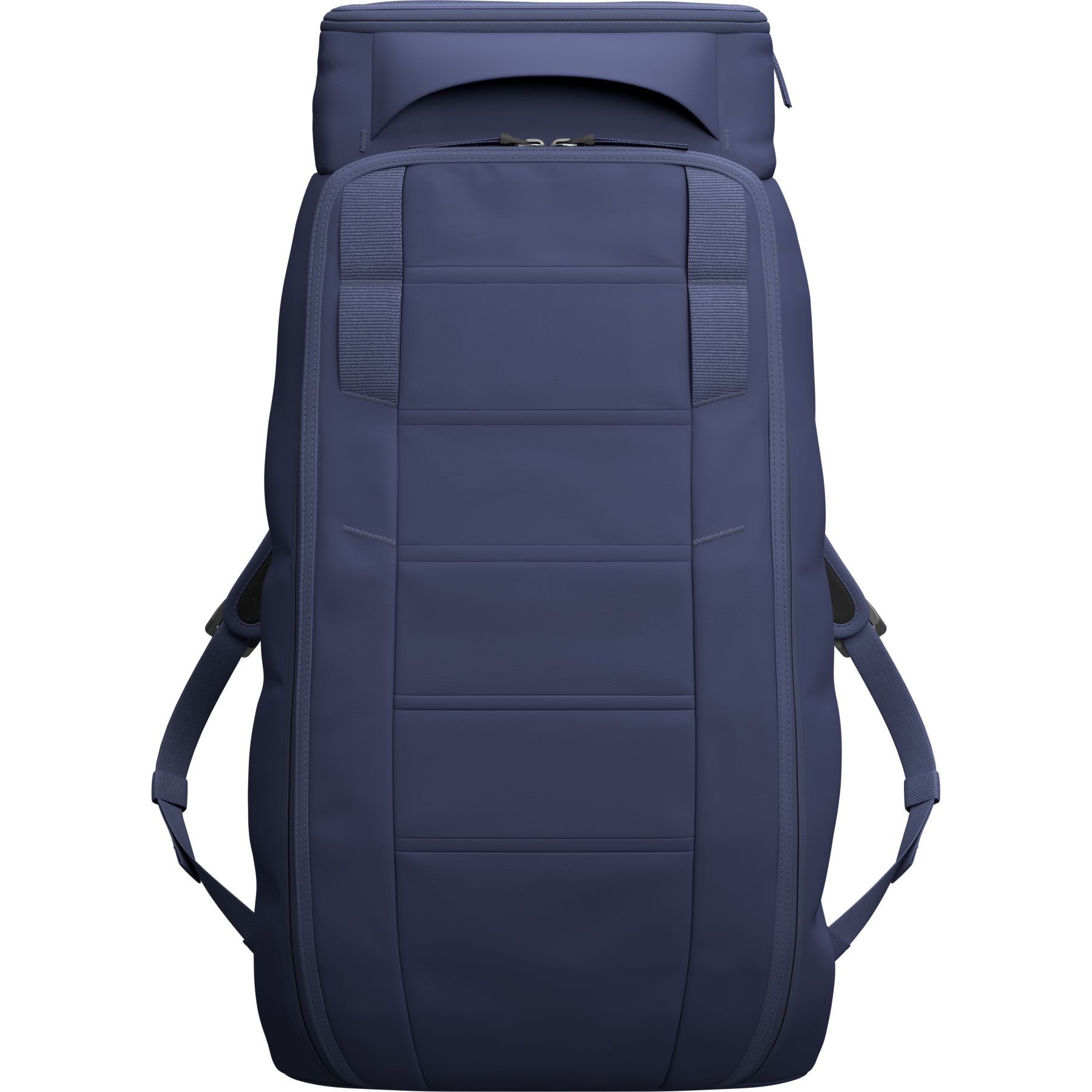 Db Hugger, 30L, Rucksack, Blue Hour