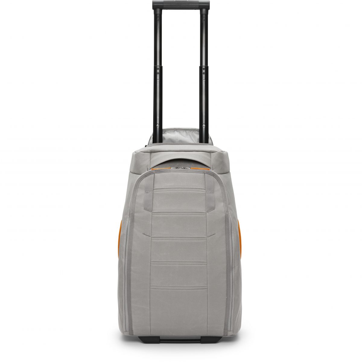 Db Hugger Carry-on, 40L, sand grey