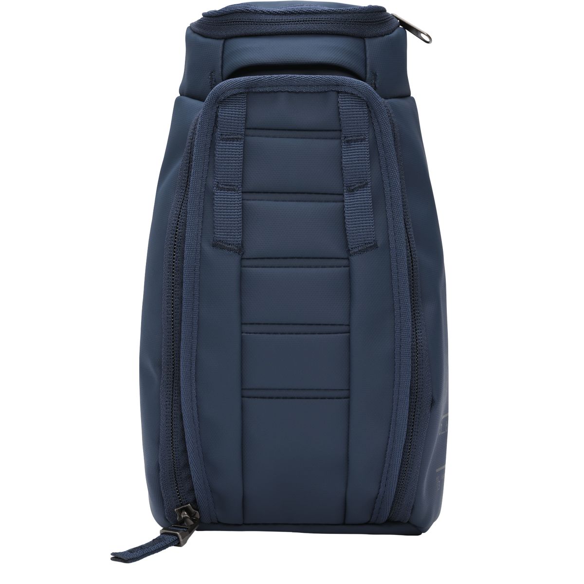 Db - Hugger Washbag Blue Hour