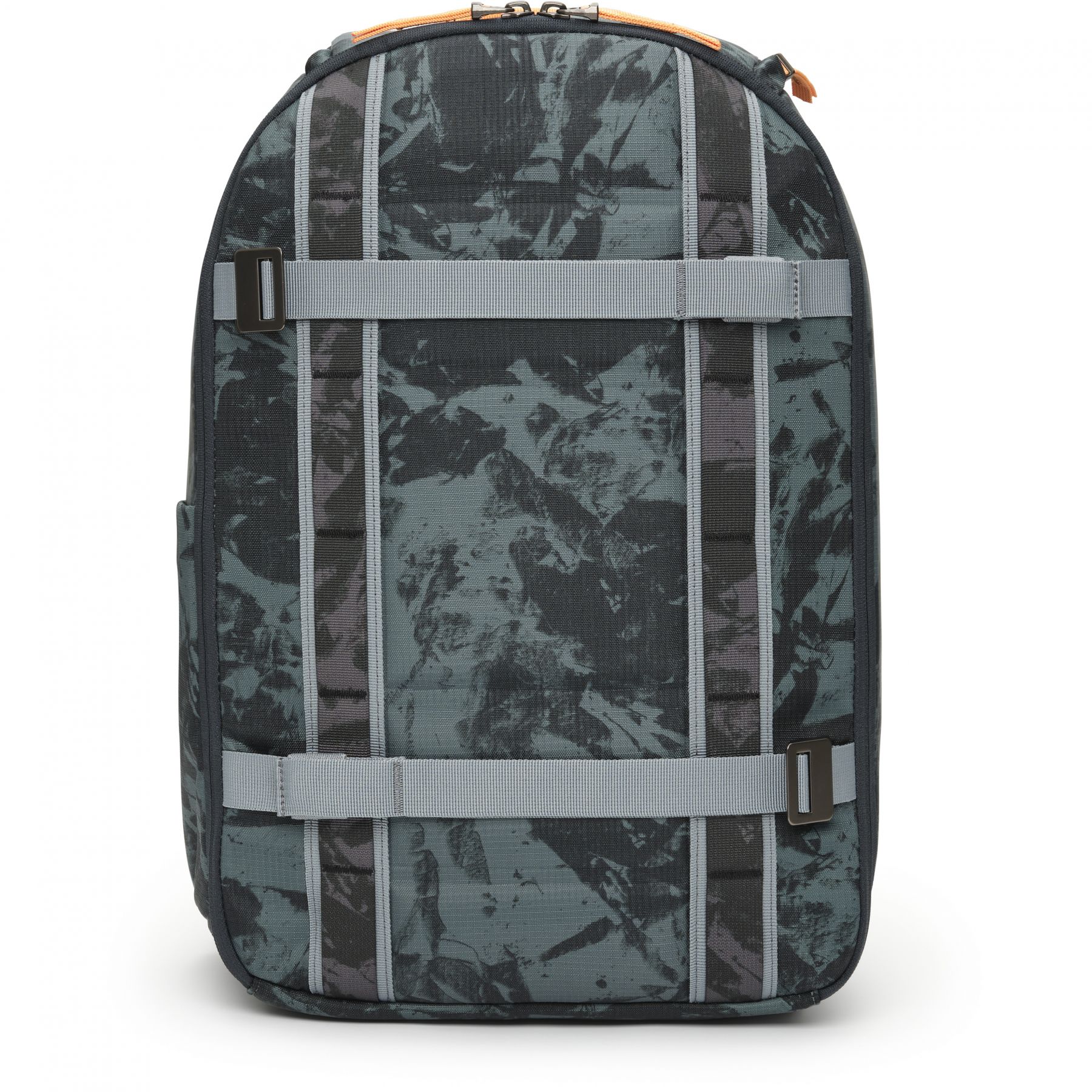 Db Ramverk, 21L, Rucksack, agate green