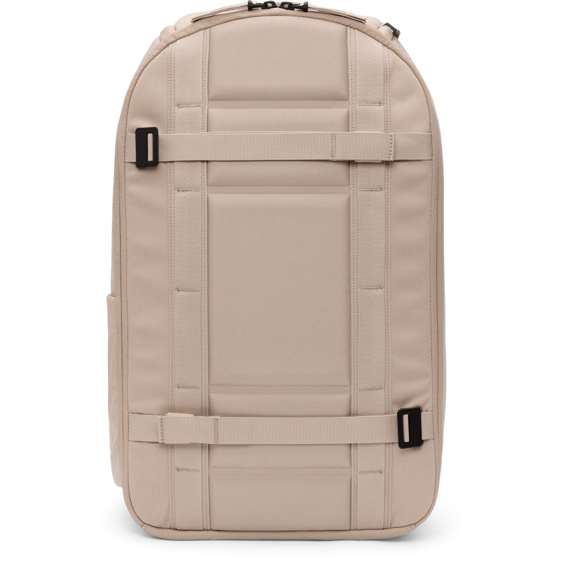Db Ramverk, 26L, Rucksack, fogbow beige
