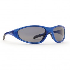 Demon Kid 5, Sonnenbrille, Kinder, blau