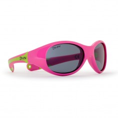 Demon Bunny, Sonnenbrille, Kinder, lila