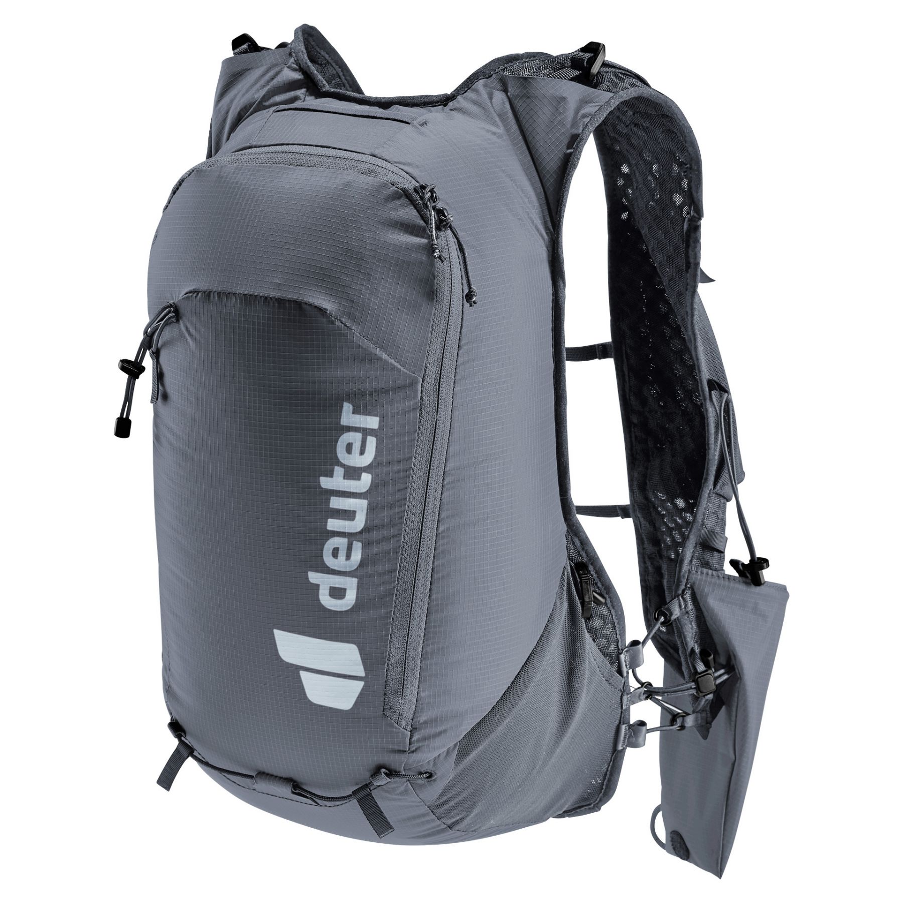 Deuter Ascender 13, Laufrucksack, Sprout