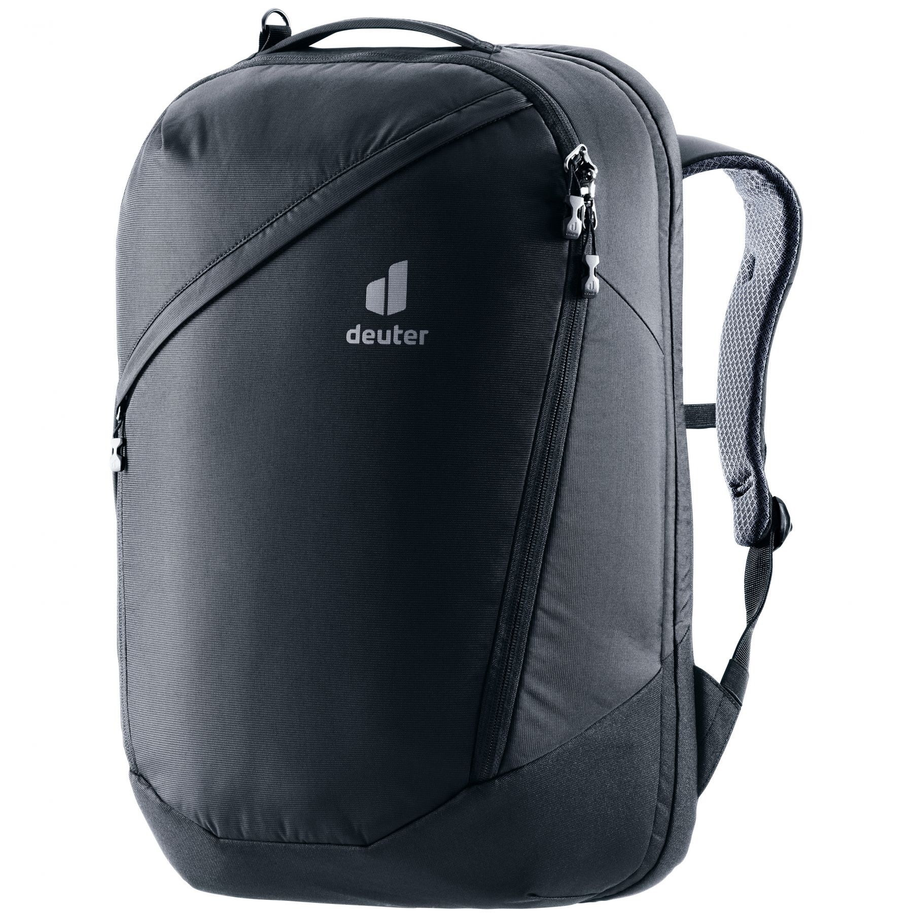 Deuter Carry On 30, schwarz