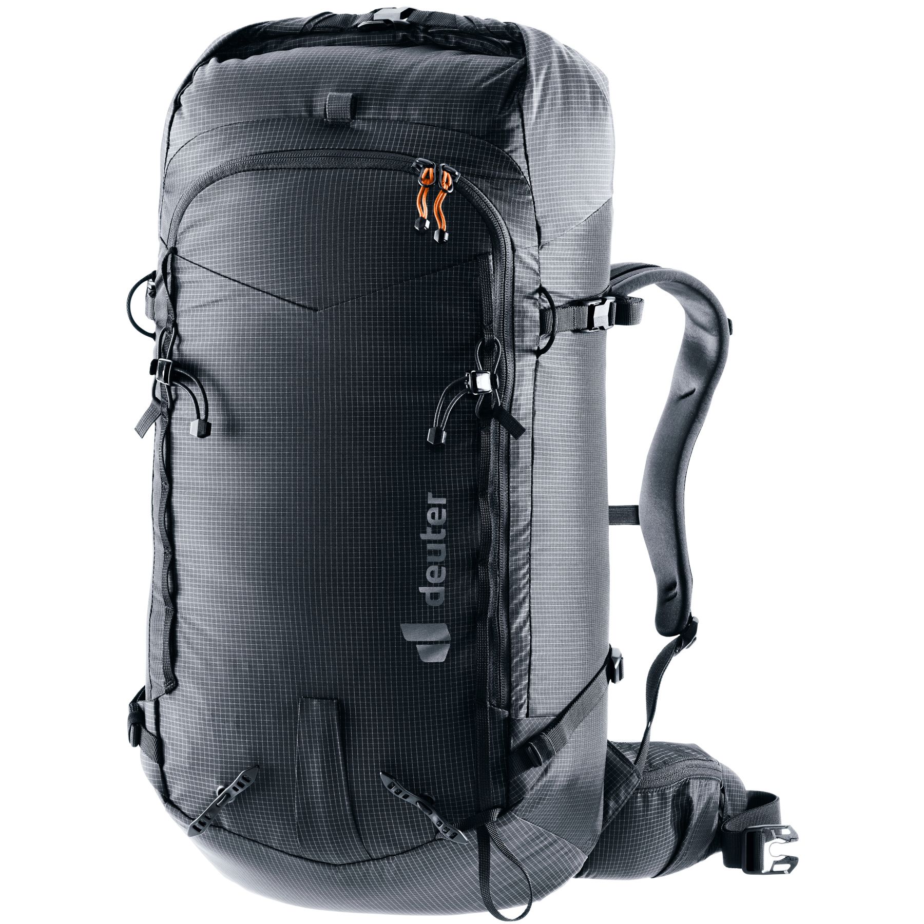Deuter Freescape Lite 26, Savanna