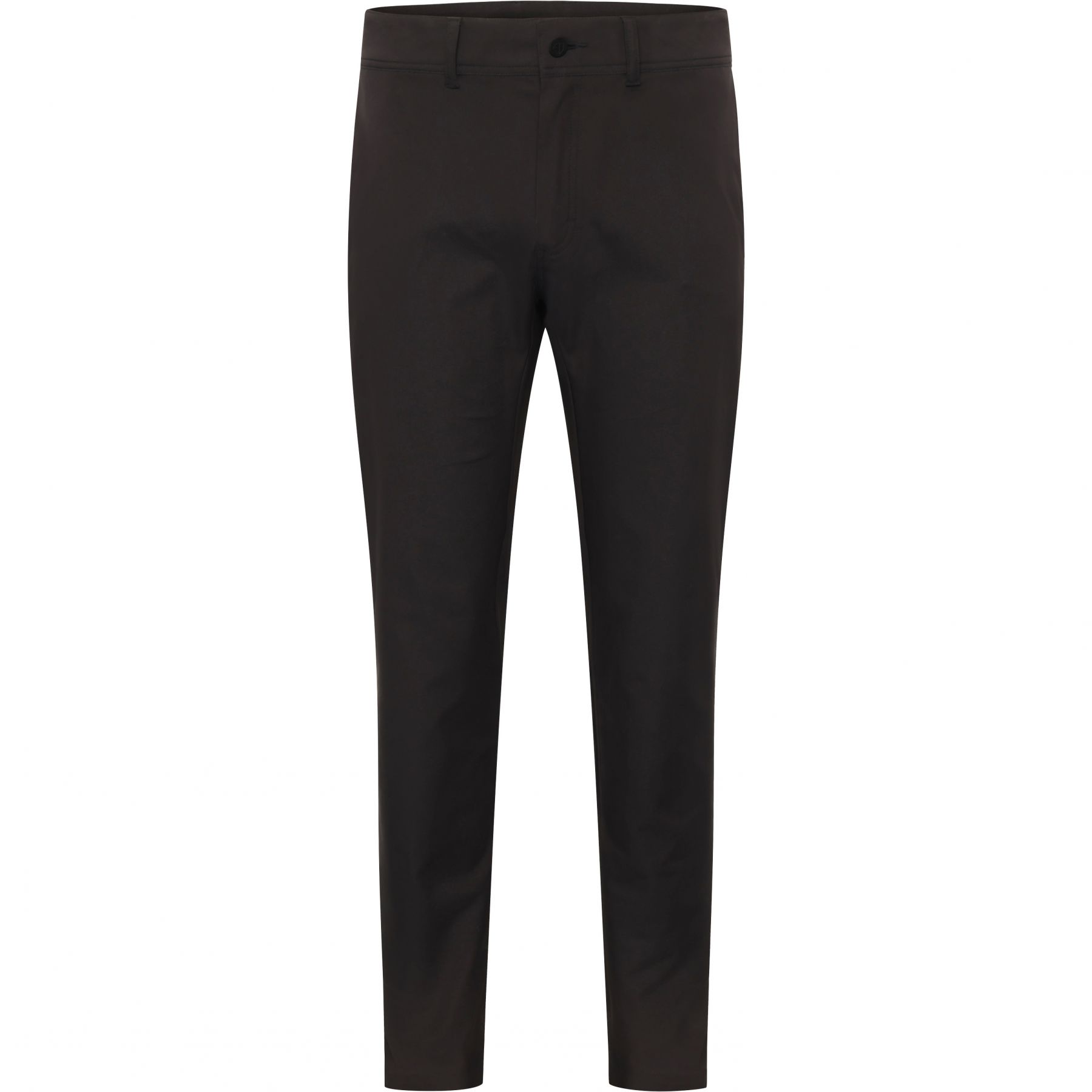 Didriksons Darren, Hose, Herren, schwarz