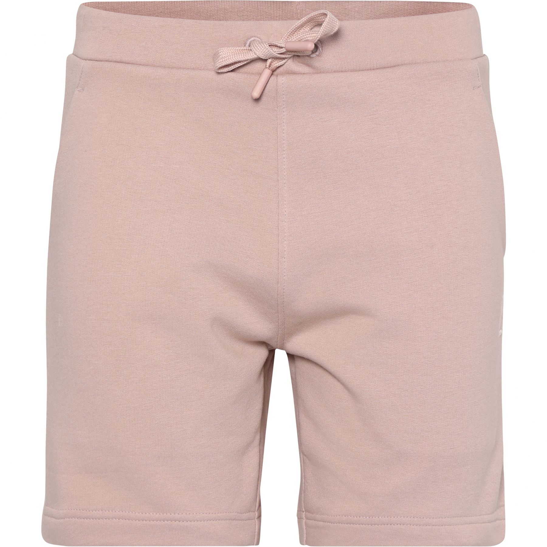 Shorts für Kinder Didriksons Fejan