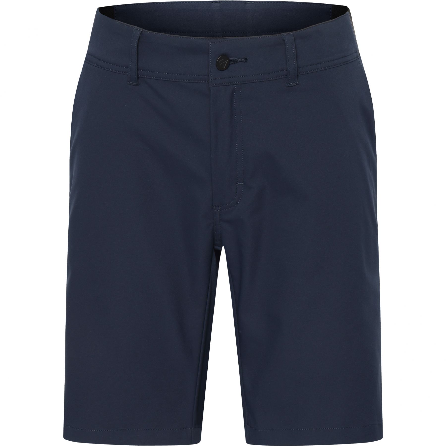 Didriksons Ian, Shorts, Herren, dark night blue