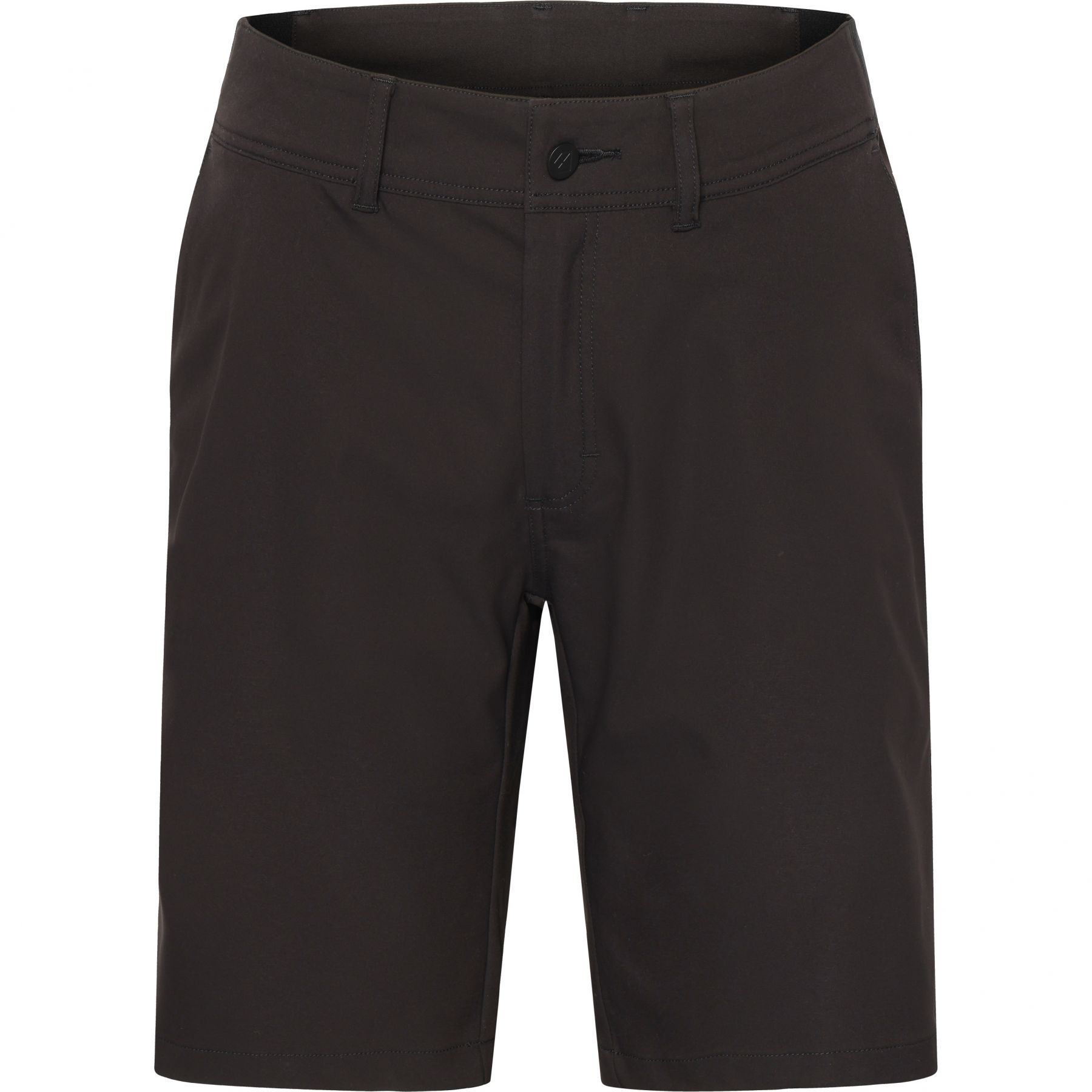 Didriksons Ian, Shorts, Herren, schwarz